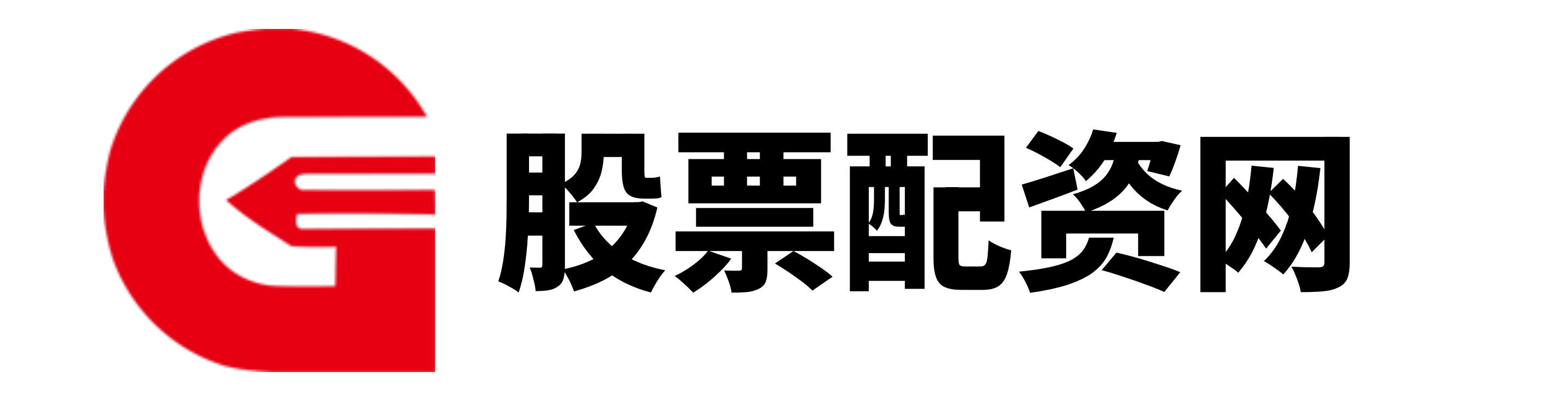 华盈策略